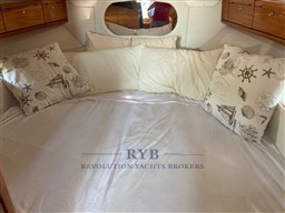 BAVARIA 29 SPORT 2006 RYB (25)