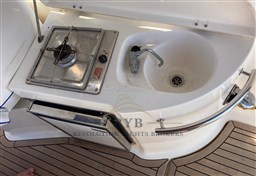 BAVARIA 29 SPORT 2006 RYB (6)