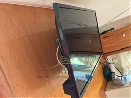 BAVARIA 29 SPORT 2006 RYB (21)