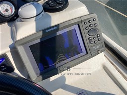 BAVARIA 29 SPORT 2006 RYB (3)