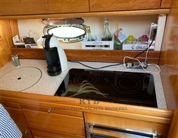 BAVARIA 29 SPORT 2006 RYB (2)