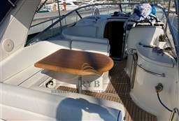 BAVARIA 29 SPORT 2006 RYB (11)