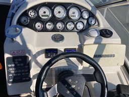 BAVARIA 29 SPORT 2006 RYB (5)