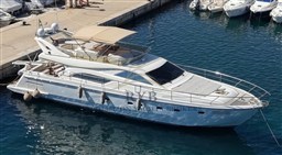 FERRETTI 57 1999 RYB (31)