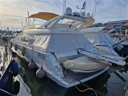 FERRETTI 57 1999 RYB (1)