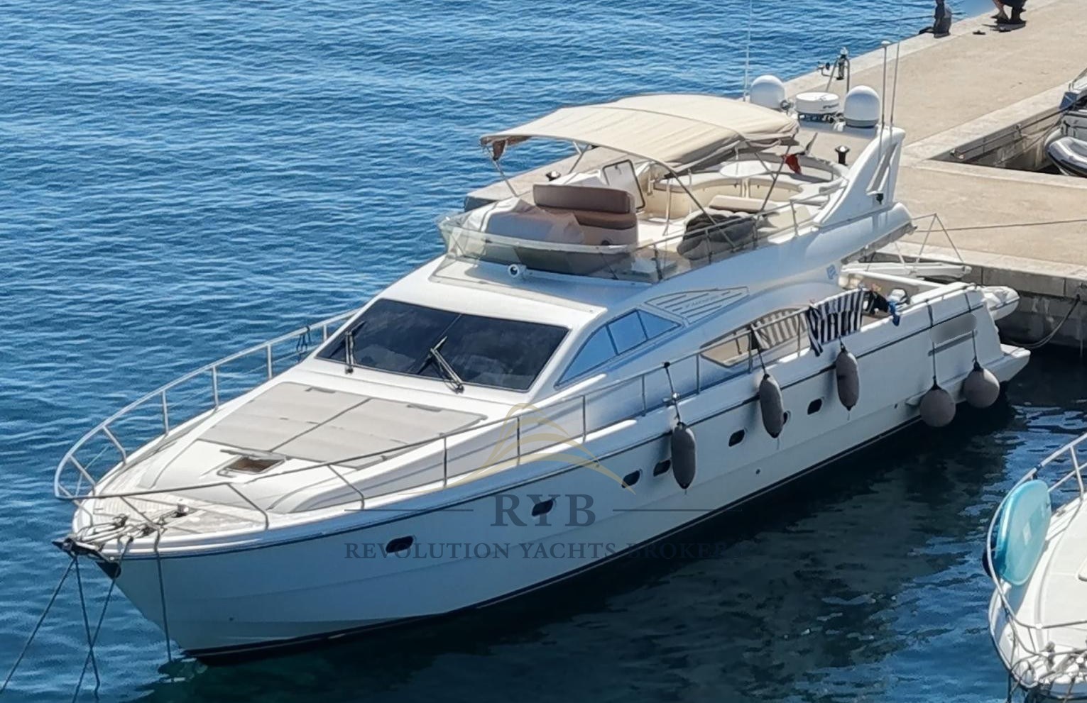 FERRETTI 57 1999 RYB (2)