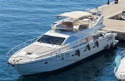 FERRETTI 57 1999 RYB (2)