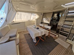 FERRETTI 57 1999 RYB (3)