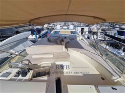FERRETTI 57 1999 RYB (24)