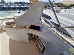 FERRETTI 57 1999 RYB (16)