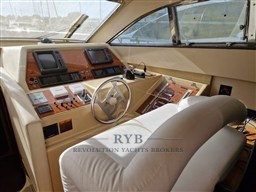 FERRETTI 57 1999 RYB (5)