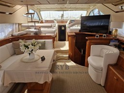 FERRETTI 57 1999 RYB (25)