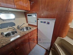 FERRETTI 57 1999 RYB (14)