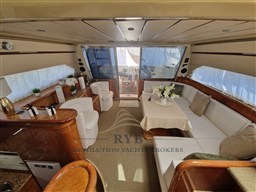 FERRETTI 57 1999 RYB (12)