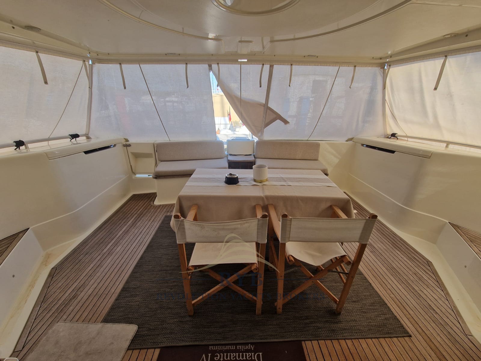 FERRETTI 57 1999 RYB (20)
