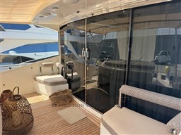 JAGUAR 80 2010 RYB (3)