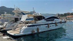 JAGUAR 80 2010 RYB (29)