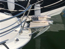 MERRY FISHER 895 2023 RYB (4)