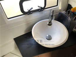 MERRY FISHER 895 2023 RYB (6)