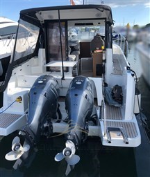 MERRY FISHER 895 2023 RYB (2)