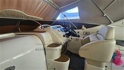 CRANCHI ZAFFIRO 34 2007 RYB  (23)