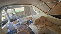 CRANCHI ZAFFIRO 34 2007 RYB  (16)