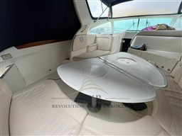JEANNEAU PRESTIGE 34 2003 RYB (13)