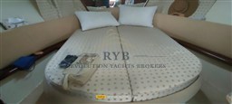 JEANNEAU PRESTIGE 34 2003 RYB (7)