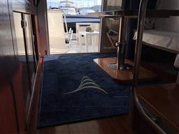 AZIMUT AZ32 TARGA RYB (7)