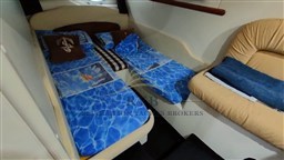 CRANCHI ZAFFIRO 34 2003 RYB (19)