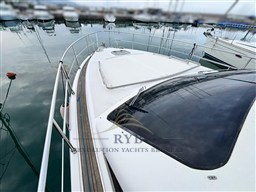 ALPA 40 FLY 2001 RYB (2)