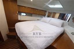 ALPA 40 FLY 2001 RYB (5)