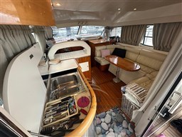 ALPA 40 FLY 2001 RYB (6)