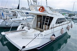 ALPA 40 FLY 2001 RYB (3)