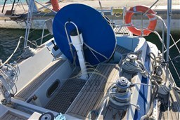 COMET 420 1991 RYB  (1)