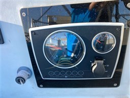 COMET 420 1991 RYB  (2)