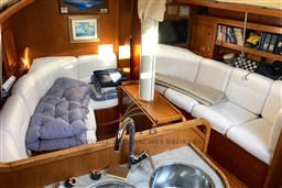 COMET 420 1991 RYB  (35)