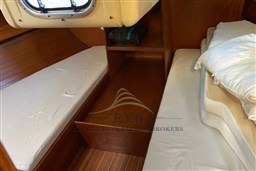 COMET 420 1991 RYB  (30)