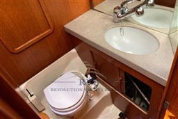 COMET 420 1991 RYB  (31)