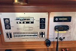 COMET 420 1991 RYB  (32)