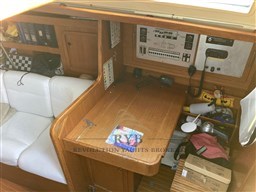 COMET 420 1991 RYB  (37)