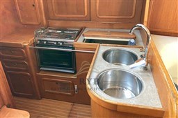 COMET 420 1991 RYB  (12)