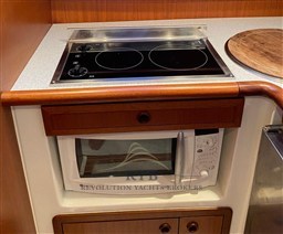 GOLDSTAR 360 2007 RYB (14)