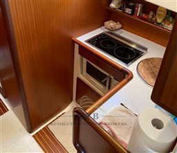 GOLDSTAR 360 2007 RYB (8)