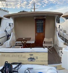 GOLDSTAR 360 2007 RYB (11)