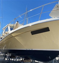 GOLDSTAR 360 2007 RYB (18)