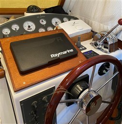 GOLDSTAR 360 2007 RYB (13)