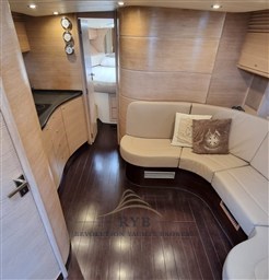 MIG 50 2008 RYB (24)