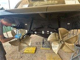 MIG 50 2008 RYB (21)