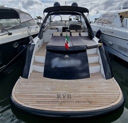 MIG 50 2008 RYB (20)